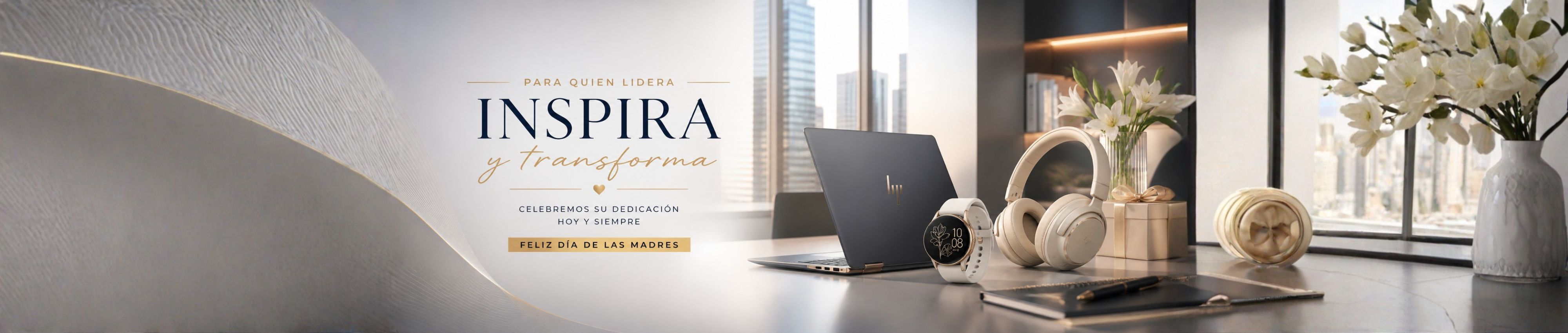Compra laptops, impresoras, cámaras de seguridad y más en Global Office. Ofrecemos productos de tecnología, línea blanca, y sistemas CCTV con envío en todo México.